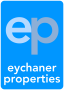 Eychaner Properties